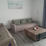 Aloha Benidorm