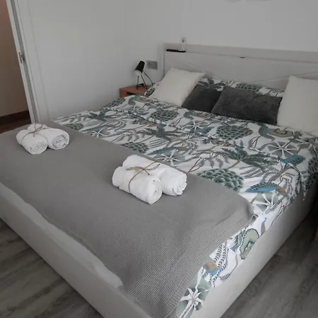 Aloha Benidorm *