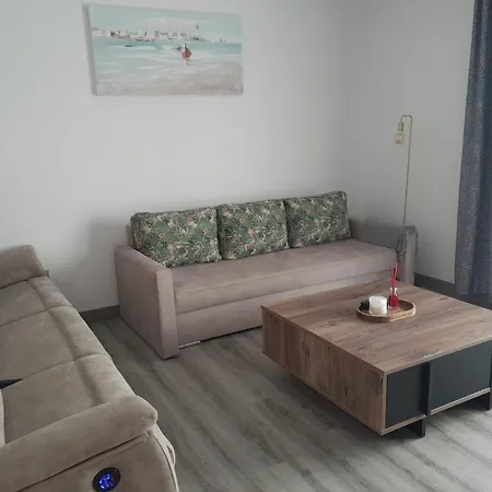 Aloha Benidorm